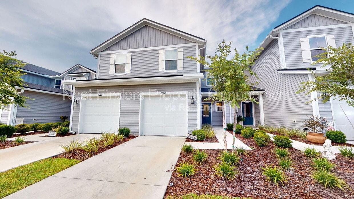 Foto principal - 12079 Calvesta St