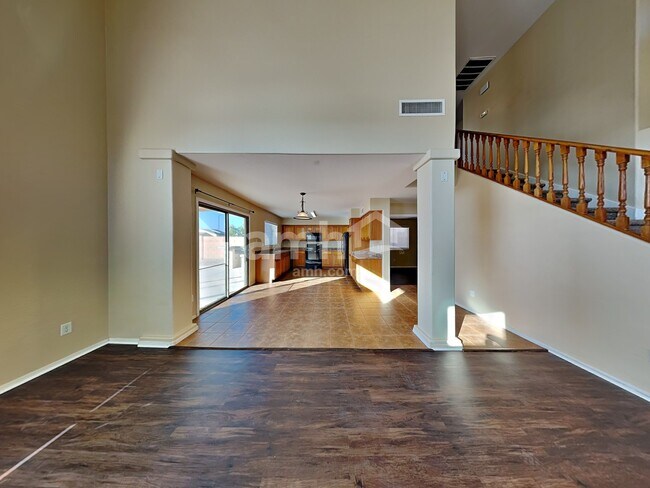 Foto del edificio - 25653 W St Kateri Court