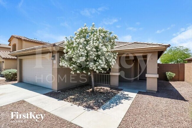 Building Photo - 6684 S 258th Dr