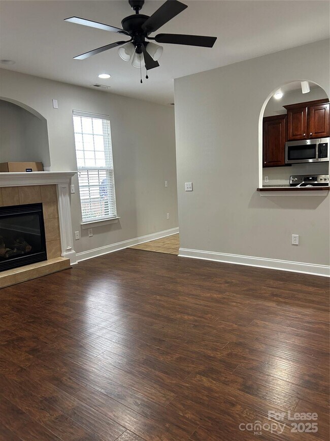 Foto del edificio - 12807 Windy Lea Ln