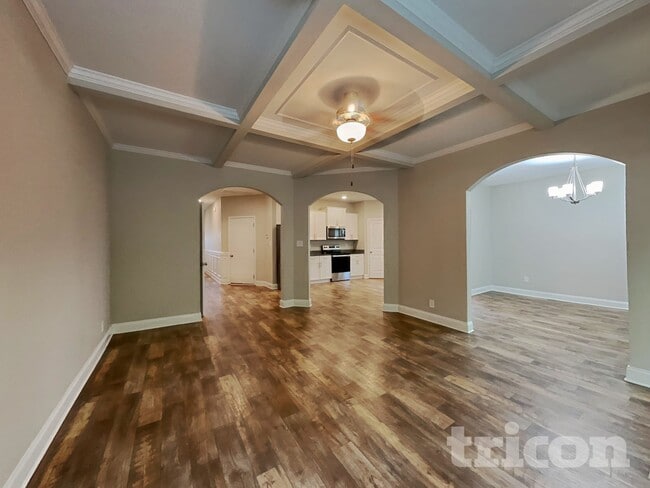 Foto del edificio - 1324 Black Oak Cir