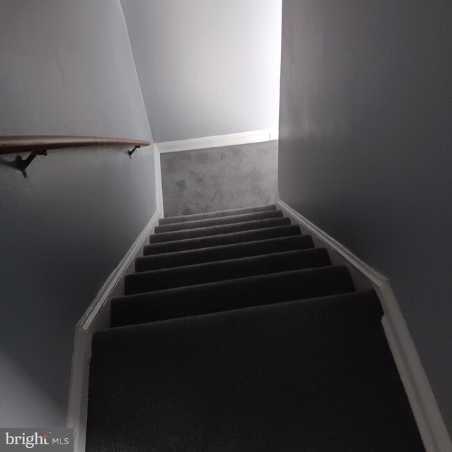 Foto del edificio - 1971 Addison Rd S