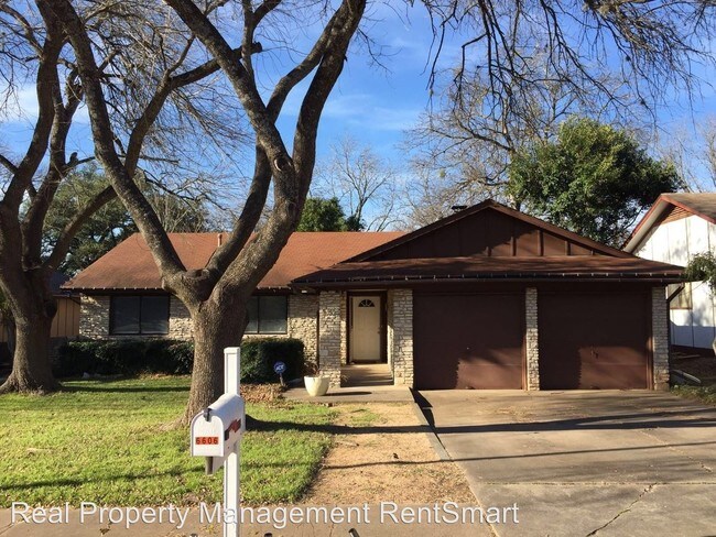 Building Photo - 3 br, 2 bath House - 6606 Krollton Drive