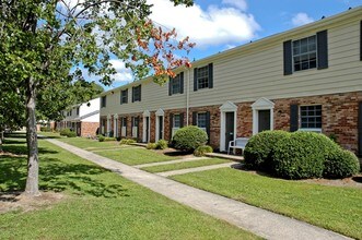 Primary Photo - Colony Village Apartments Primary Photo - Colony Village Apartments