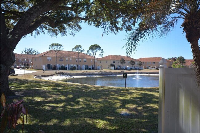 Foto del edificio - 5453 Paradise Cay Cir