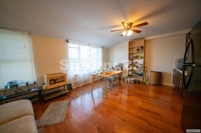 Foto del edificio - 2 bedroom in Long Island City NY 11105