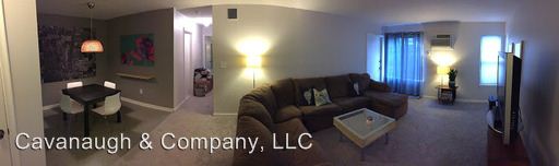 Building Photo - 84 Woodland Dr