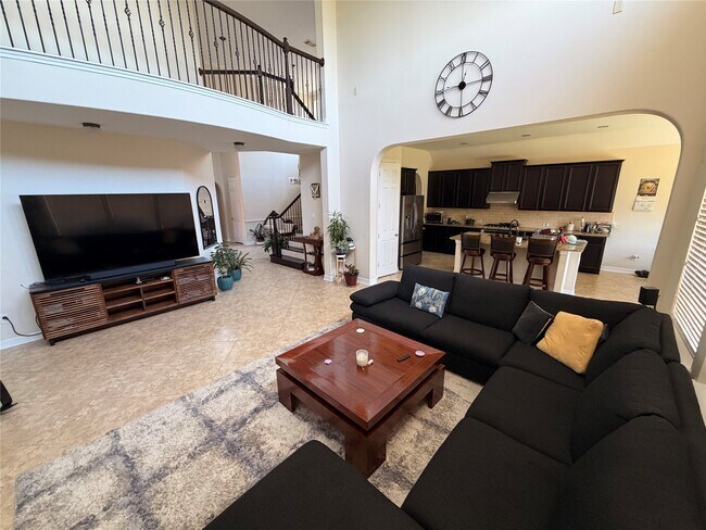 Foto del edificio - 4139 Scenic Valley Ln