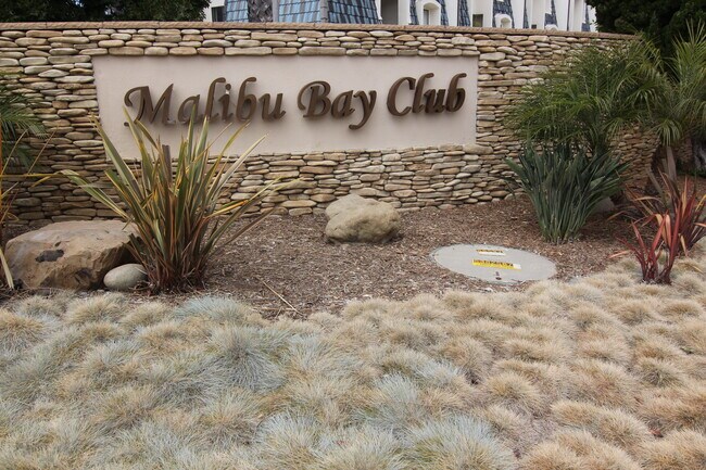 Foto del edificio - 11862 Coral Reef Ln