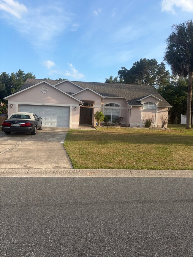 Photo - 3210 St Augustine Ct House