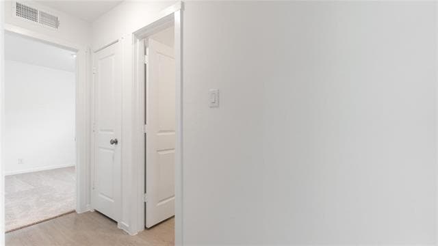 Building Photo - 1263 Falcon Hts Dr