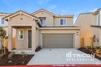 Building Photo - 4109 Donata Pl