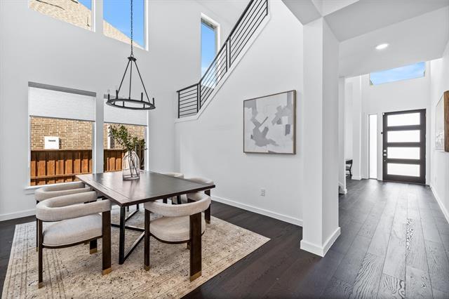 Foto del edificio - 5074 Statesman Ln