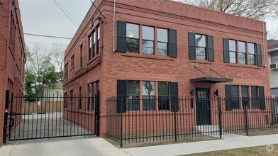 Building Photo - 6827 Avenue C