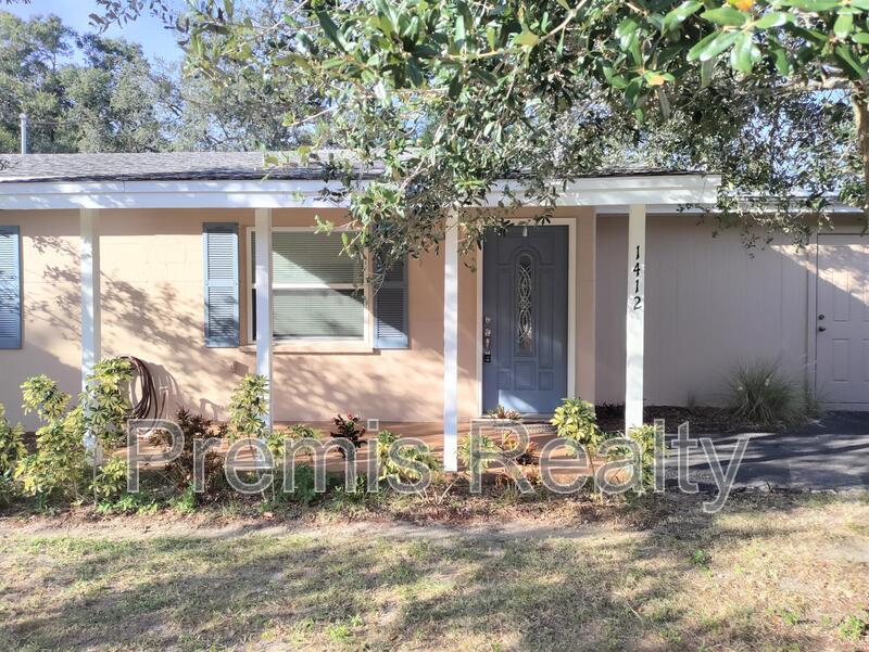 Photo - 1412 Druid Road