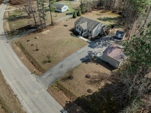 Building Photo - 12635 Ruth Hill Rd