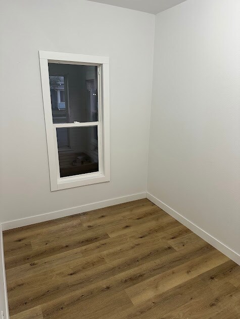 Foto del edificio - 1018 Redfield St
