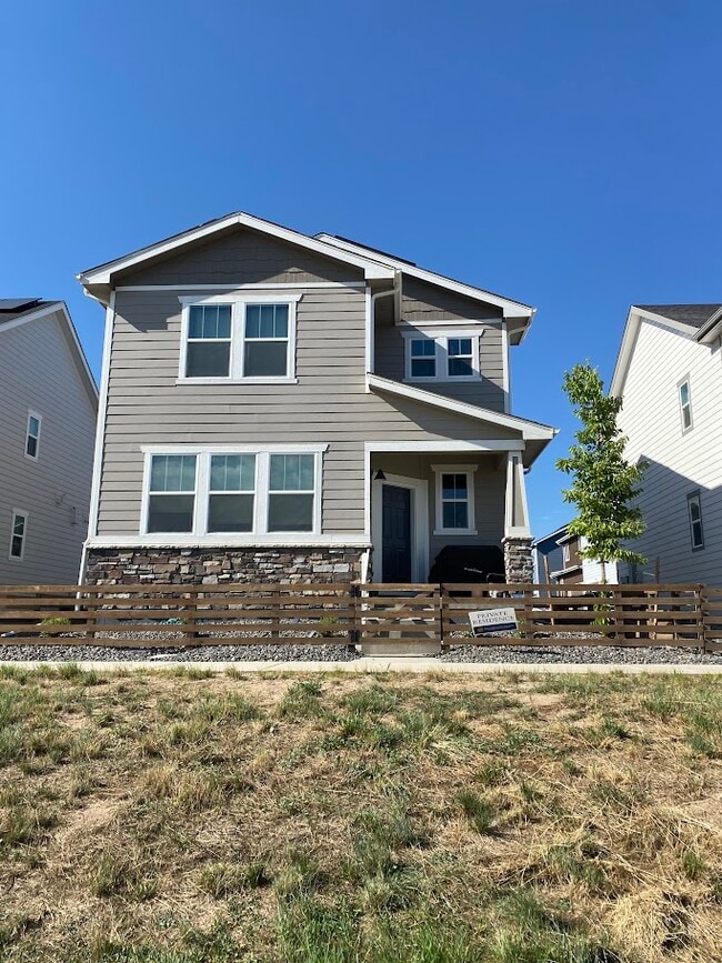 Building Photo - 2149 Arborwood Ln