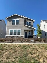 Building Photo - 2149 Arborwood Ln