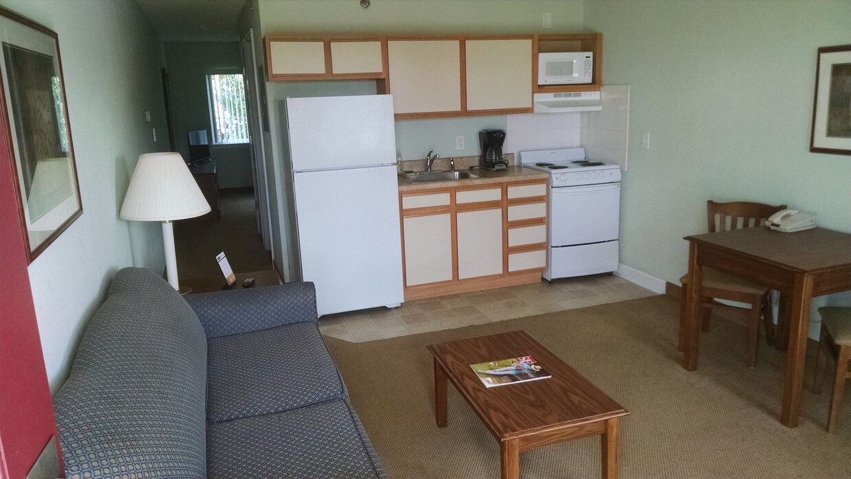 35 McDaniel Dr, Jacksonville, NC 28546 Apartments in Jacksonville, NC