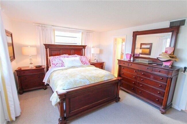 Foto del edificio - 401 SE 3rd St