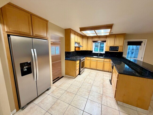 Foto del edificio - 3 Bed 1 Bath on a quiet country road