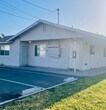 Primary Photo - 4404 Pinell St
