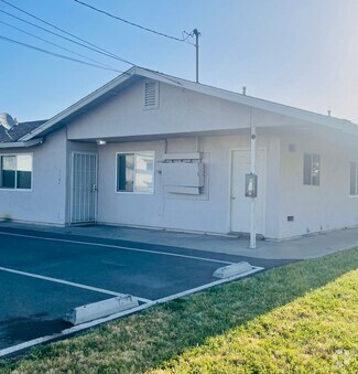 Building Photo - 4404 Pinell St