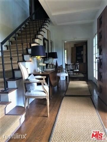 Foto del edificio - 3 br, 2.5 bath House - 319 Dalkeith Ave