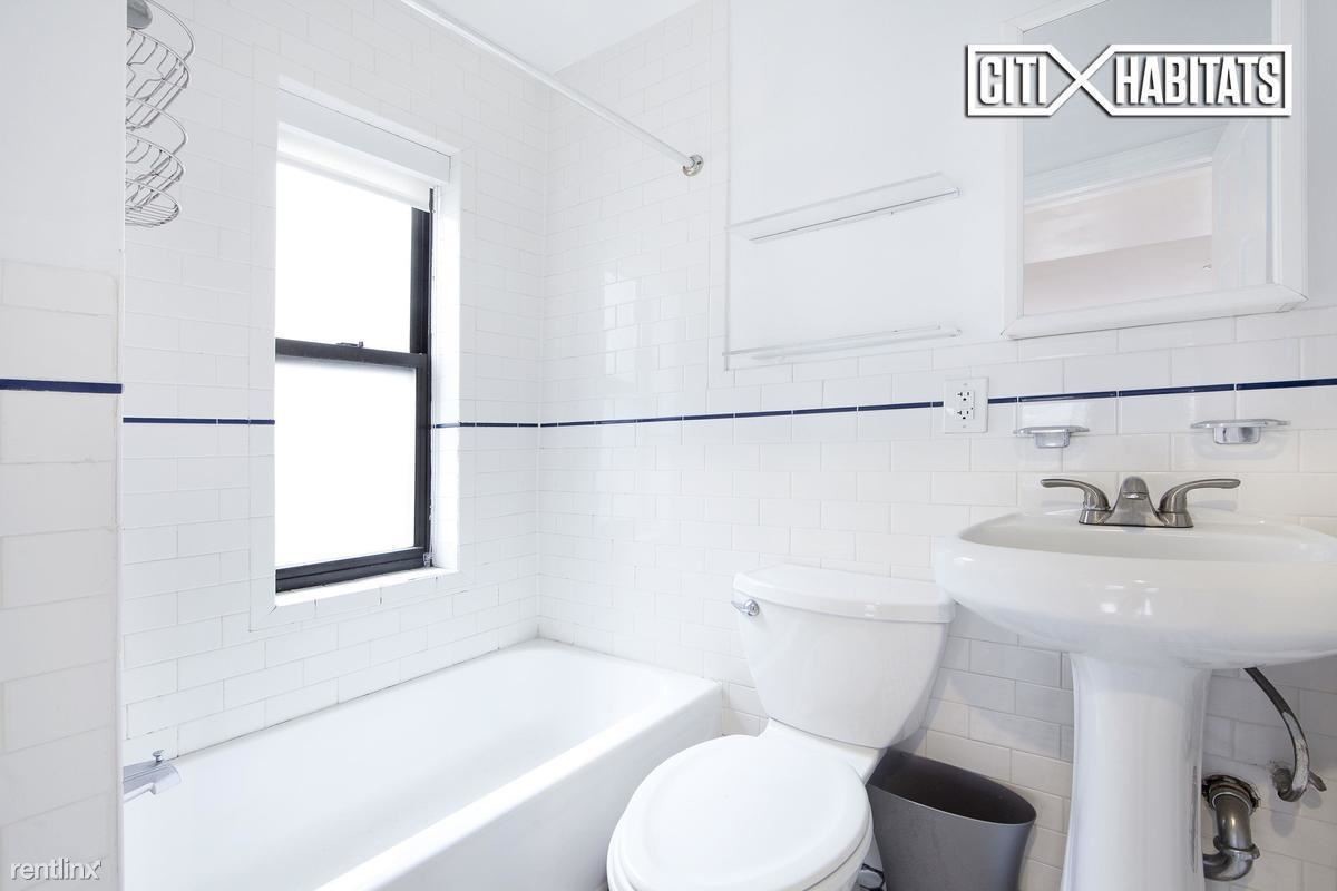 Building Photo - 2 br, 1 bath Apartment - 128 8th Ave