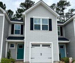 Building Photo - 616 Montenegro Way