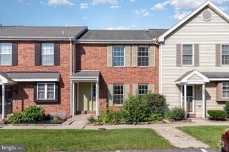 Building Photo - 1177 Wintertide Dr