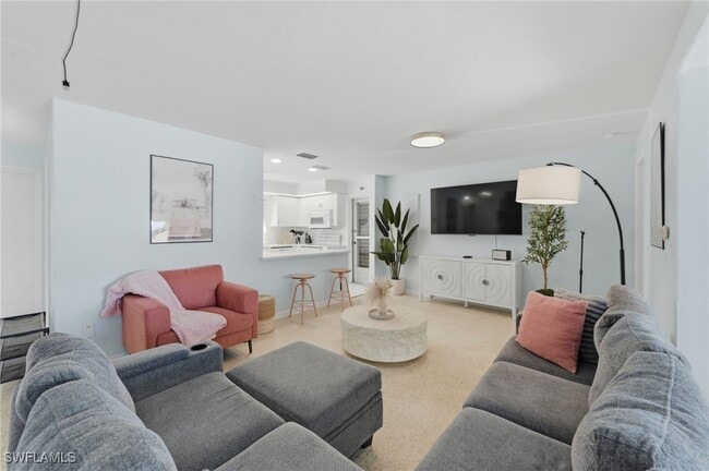 Foto del edificio - 4044 Country Club Blvd