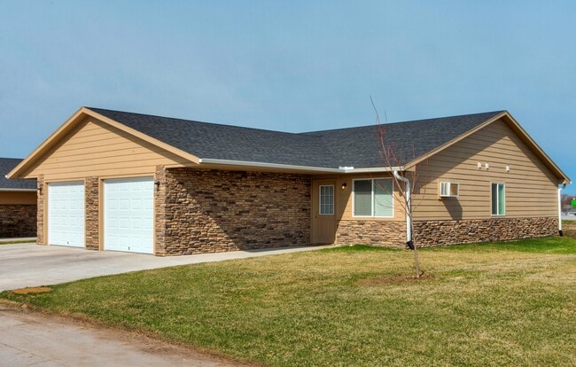 Building Photo - 1401 Bailie Ln SW