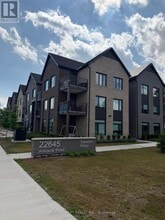 Building Photo - 22645 Adelaide Rd