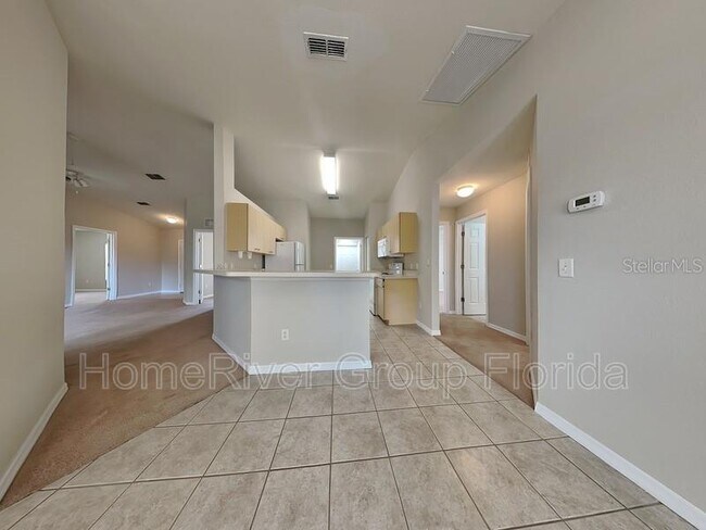 Building Photo - 15656 SE 90th Ct