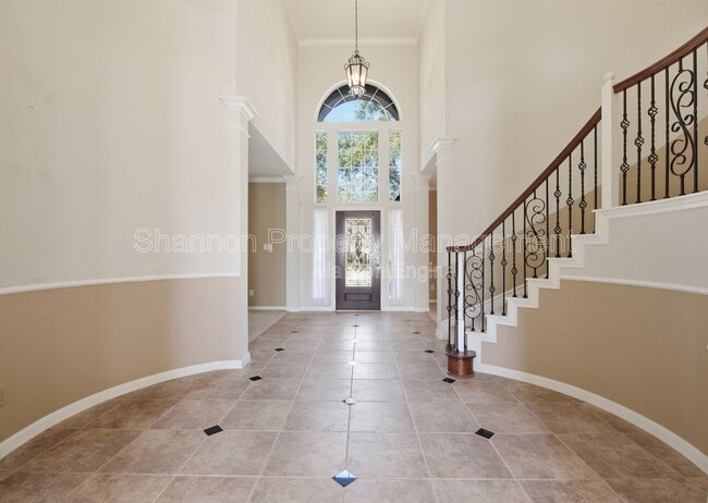 Building Photo - 5910 Willowfield Ct