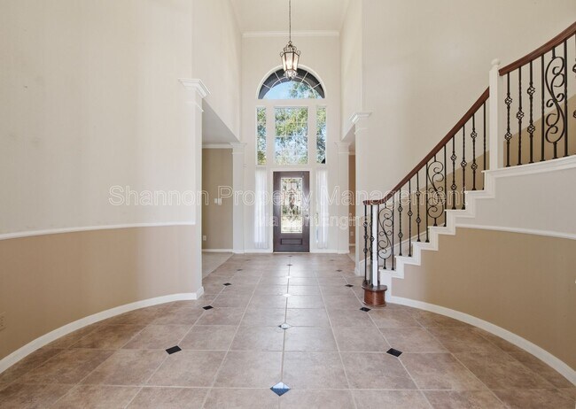 Foto del edificio - 5910 Willowfield Ct