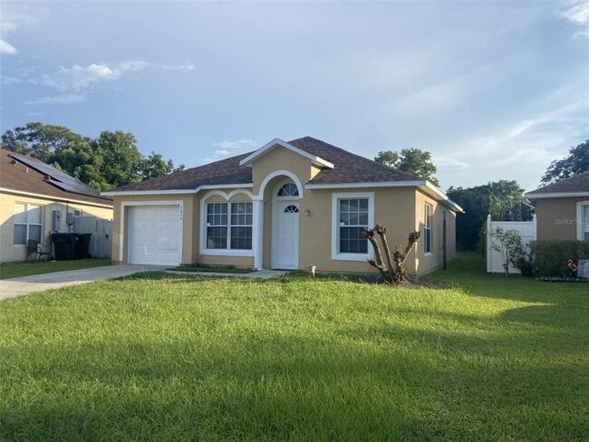 Building Photo - 7656 Pine Fork Dr