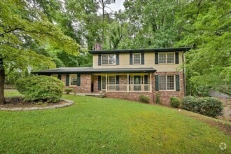 Building Photo - 4377 Vintage Ln