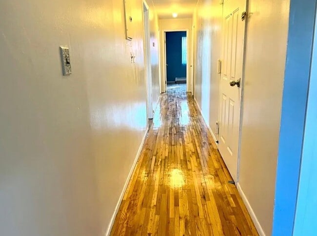 Photo - 1772 Hammersley Ave Apartment