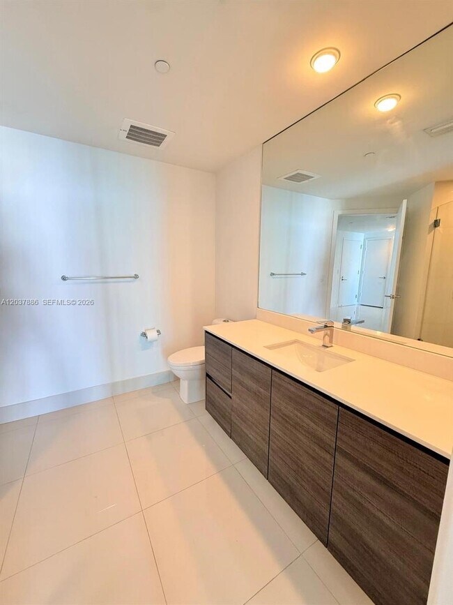 Foto del edificio - 1100 S Miami Ave