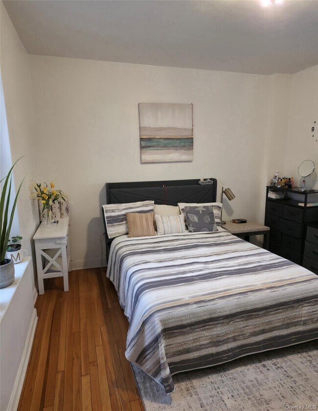 Foto del edificio - 62-64 Saunders St