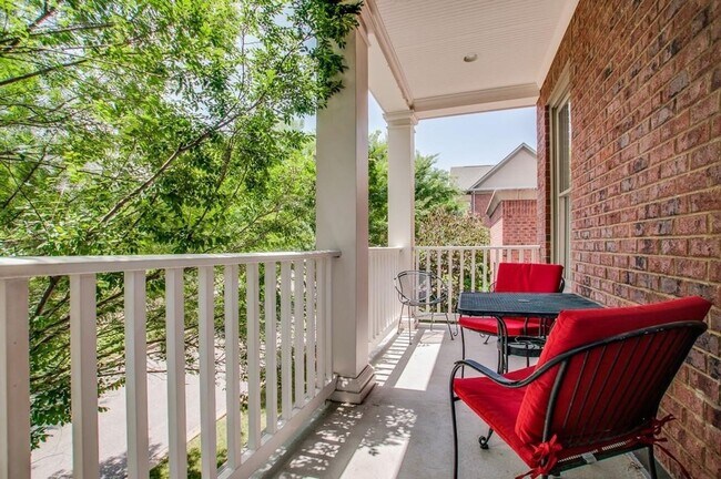 Foto del edificio - Spotless home in Gateway Village