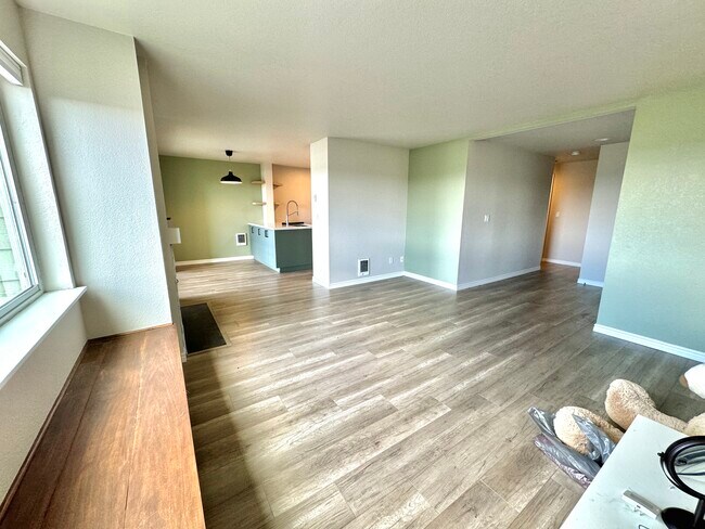 Foto del edificio - 3815 131st Ln SE