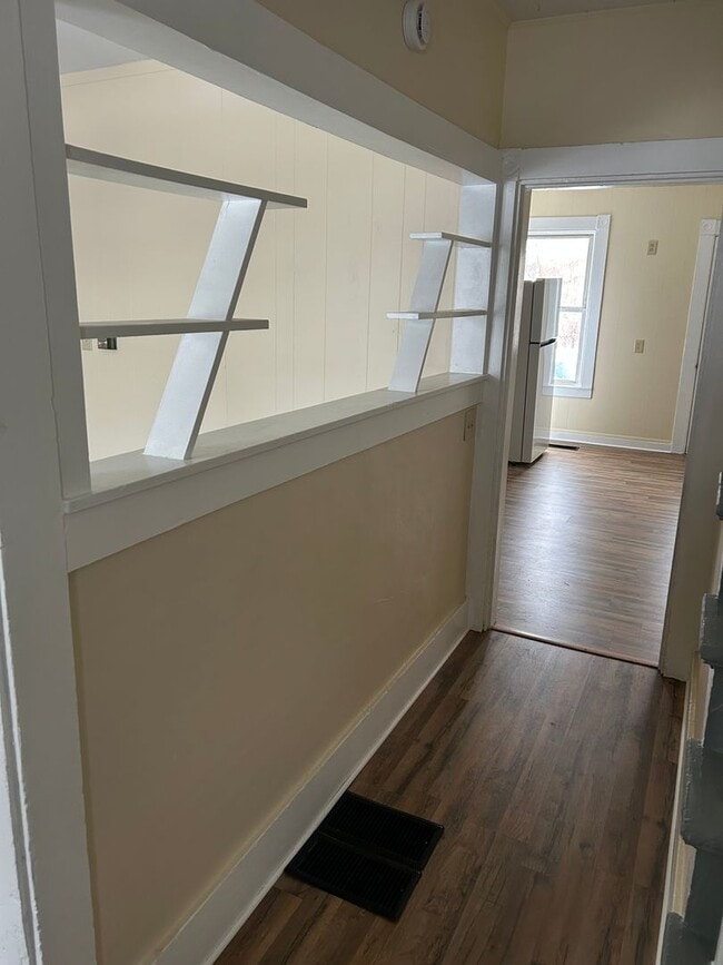 Foto del edificio - 7 Gowen St