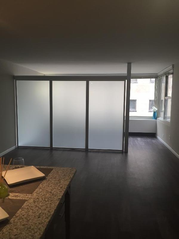 Photo - 850 N Dewitt Pl (Chicago, IL)