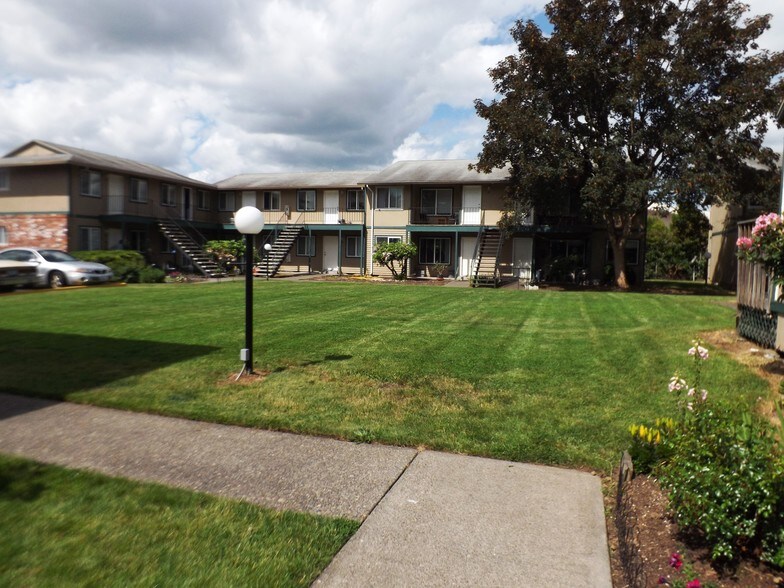 Garden Villa Apartments Portland Garden Villa Apartments Portland