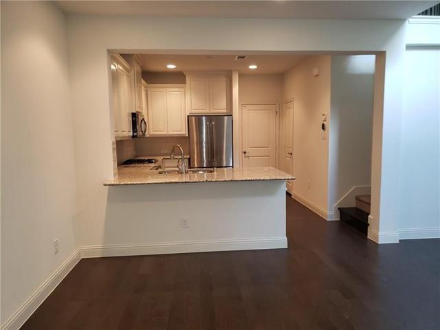 Building Photo - 7113 Huckleberry Dr