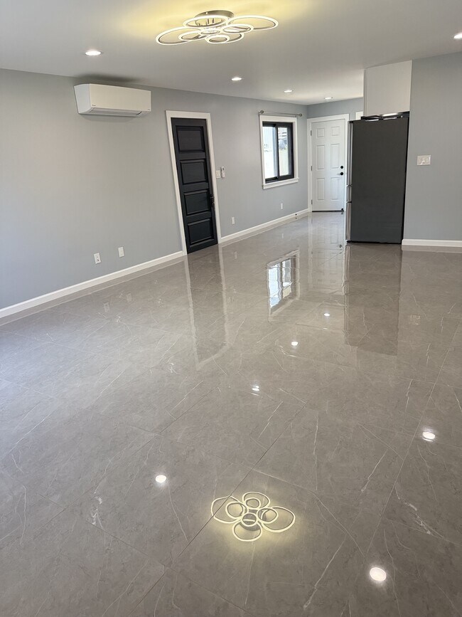 Foto del edificio - 4030 Hoku Ave